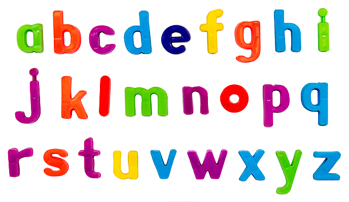 포토 JPG 해외이미지 알파벳 교육 백그라운드 텍스트 사람없음 초록색 파란색 컬러풀 장난감 노란색 흰색 기록 플라스틱 편지 오브젝트 자석 고립 멀티 해외포토 영어 컬러 재질 파일형식 이미지허브