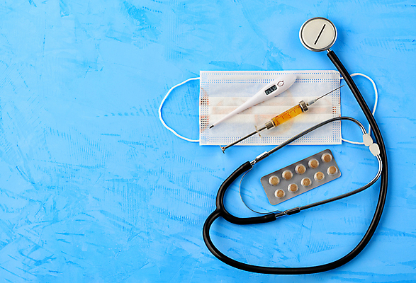 포토 JPG 해외이미지 백그라운드 컨셉 청진기 건강 주사기 가면 사람없음 치료 약 중국 고통 열 시장 호흡기관 바이러스 질병 온도계 위험 두통 전자 감염 테라피 조제 돌봄 마약 백신 인플루엔자 전염병 항생제 카피스페이스 해외포토 감정 아시아 의학 의료기기 모션 뷰티 공백 장기_의학 만들기 파일형식 이미지허브