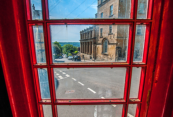 포토 JPG 해외이미지 성인 사람없음 옛날 해외포토 사람 파일형식 이미지허브