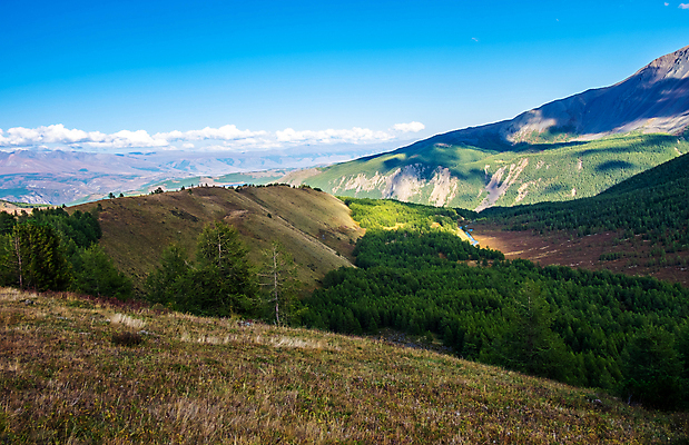 포토 JPG 해외이미지 여행 백그라운드 자연 하늘 파노라마 국립공원 사람없음 초록색 여름 빛 태양 반사 등산 트래킹 가을 연못 6월 9월 그림 빙하 러시아 알프스 영토 암초 8월 7월 양발 절정 해외포토 자연요소 계절 공원 유럽 컬러 레저 촬영기법 날짜 생태계 파일형식 이미지허브