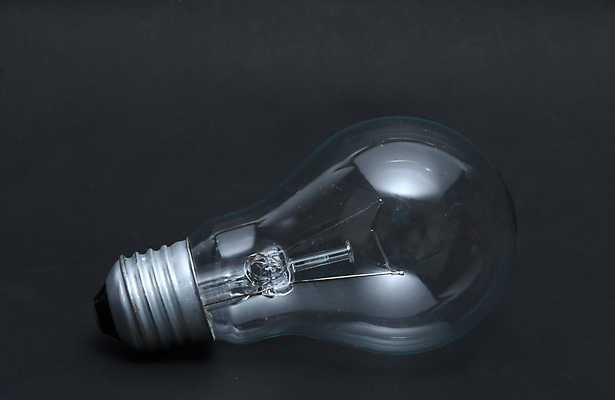 포토 JPG 해외이미지 과학 백그라운드 컨셉 전구 유리 검은배경 아이디어 창조 사람없음 검은색 어둠 힘 장비 에너지 흰색 램프 오브젝트 백열등 빛망울 혁명 고립 광 그런지 발명 지능 텅스텐 필라멘트 카피스페이스 해외포토 컬러 재질 조명 빛 공백 원소 파일형식 이미지허브