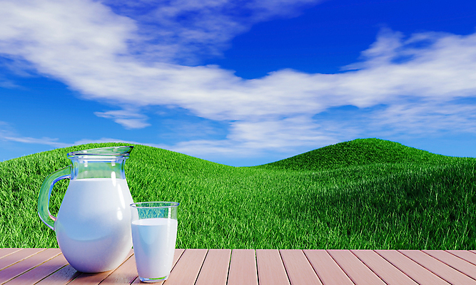 포토 JPG 해외이미지 음료 백그라운드 밭 농업 다이어트 재료 자연 유리 탁자 하늘 아침 건강 풍경 잔디 사람없음 야외 초록색 파란색 햇빛 농장 봄 우유 흰색 시골 신선 조끼 액체 소 아침식사 상품 땅 크림 언덕 유리주전자 내추럴 단백질 칼슘 해외포토 주간 식물 계절 산업 컬러 가구 포유류 재질 주전자 유제품 태양 식사 외투 생태계 영양소 파일형식 이미지허브