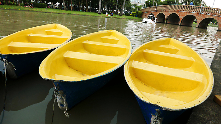 포토 JPG 해외이미지 호수 여행 백그라운드 자연 낚시 휴가 휴식 풍경 사람없음 목재 초록색 물 여름 파란색 강 노란색 수확 보트 내추럴 옛날 해외포토 자연요소 나무 계절 컬러 컨셉 농업 배_교통 재료 레저 생태계 파일형식 이미지허브