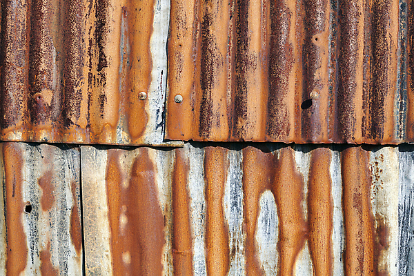 포토 JPG 해외이미지 물결 벽 백그라운드 패턴 날씨 추상 사람없음 가로 울타리 금속 페인트 줄무늬 손상 수확 흰색 판넬 거친 닫기 철 고민 부식 질감 복고 스크래치 통조림 골절 구김 그런지 썩음 알루미늄 옛날 철강 아연 해외포토 감정 컬러 컨셉 무늬 농업 의학 모션 재질 담장 영양소 파일형식 이미지허브