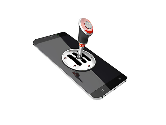 포토 JPG 해외이미지 디자인 안경 백그라운드 지도 인터넷 일러스트 비즈니스 통신 자동차 탁자 돋보기 모바일 사람없음 스마트폰 핸드폰 컴퓨터 사무실 알약 3D 재활용 터치 게임 공구 레이싱 막대기 어플리케이션 휴대용 전화기 스마트 상쾌 와이파이 부름 온라인 기어 얼레 설정 패드 소통 터치스크린 셀룰러 해외일러스트 잡화 감정 육상교통 가구 컨셉 모션 놀이 시합 전자제품 스마트기기 약 도구 디지털합성 오브젝트 친환경 무선인터넷 파일형식 이미지허브