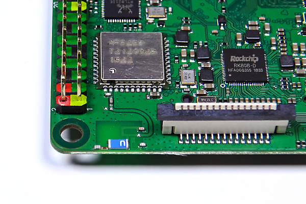 포토 JPG 해외이미지 남자 산업 컨셉 인터넷 노동자 기술 사람없음 전자제품 컴퓨터 장난감 숫자 디지털 미니어처 공구 네트워크 기술자 수리 닫기 서비스 순환 반도체 전자 시스템 본체 마더보드 미니 오류 지원 치유 프로세서 하드웨어 회복 해외포토 직업 문자 모션 사람 모형 도구 파일형식 이미지허브