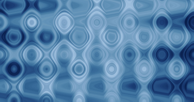 포토 JPG 해외이미지 템플릿 디자인 선 백그라운드 패턴 일러스트 모션 벽지 추상 사람없음 그래픽 장식 파란색 빛 컬러풀 디지털 줄무늬 질감 심플 대각선 평행 광 스타일 해외일러스트 컬러 무늬 파일형식 이미지허브