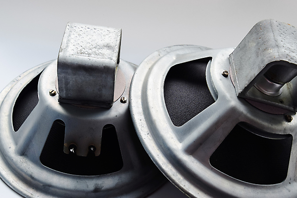 포토 JPG 해외이미지 음악 2 노래 사람없음 듣기 회색 수확 골동품 클래식 60대 볼륨 보고서 라디오 70대 스테레오 대회 목소리 판지 반항 교향곡 다락방 랩 소비에트 옛날 캡모자 합판 생존 번역 해외포토 모자_잡화 노년 컬러 컨셉 농업 모션 문화예술 전자제품 소리 파일형식 이미지허브