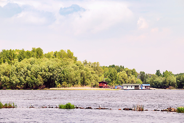 포토 JPG 해외이미지 나무 구름 실루엣 파도 여행 오렌지 자연 갈매기 하늘 주택 그림자 풍경 사람없음 야외 빨간색 물 파란색 빛 강 햇빛 태양 반사 평화 침묵 일몰 봄 숲 장면 스카이라인 우크라이나 폭풍우 수평선 해외포토 자연요소 식물 계절 유럽 바다 컬러 컨셉 과일 조류 촬영기법 건물 노을 소리 비_날씨 자연재해 생태계 파일형식 이미지허브