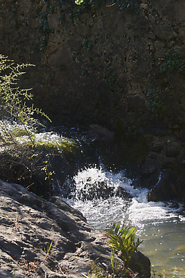 포토 JPG 해외이미지 식물 지구 여행 모션 자연 산 이끼 사람없음 초록색 물 파란색 강 달리기 평화 환경 화목 침묵 봄 폭포 흐름 안개 신선 개울 떨어짐 매끈함 숲 순수 속도 상쾌 알프스 내추럴 블러 슬로베니아 해외포토 자연요소 계절 감정 유럽 컬러 컨셉 날씨 소리 감각 생태계 파일형식 이미지허브