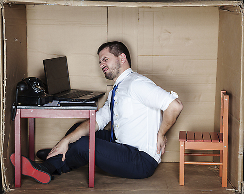 포토 JPG 해외이미지 전신 백인 남자 의자 탁자 한명 성인 옆모습 노트북 상자 사무실 업무 비즈니스맨 전화기 가부좌 갇힘 답답함 성인남자한명만 해외포토 서양인 1 뷰포인트 가구 비즈니스 모션 사람 앉기 전자제품 작업 직장인 감각 남자한명만 성인남자만 파일형식 이미지허브