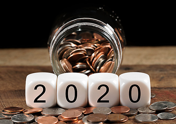 포토 JPG 해외이미지 기념일 행복 백그라운드 돈 탁자 성공 검은배경 추상 휴가 새로움 새해 기념 이벤트 사람없음 금융 컬러풀 검은색 어둠 저축 달력 축하 날짜 변화 재산 은퇴 연도 큐브 주사위 투자 카피스페이스 해외포토 감정 컬러 가구 컨셉 무늬 비즈니스 경제 공백 파일형식 이미지허브