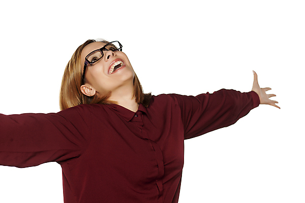 포토 JPG 해외이미지 백인 모델 직업 1 라이프스타일 여자 행복 무기 얼굴 백그라운드 셔츠 비즈니스 성공 갈색머리 관리 한명 서기 사람 성인 유행 흰색 업무 비즈니스우먼 오픈 경영 고립 해외포토 서양인 헤어스타일 감정 컬러 컨셉 상의 모션 생활 신체부위 작업 직장인 파일형식 이미지허브