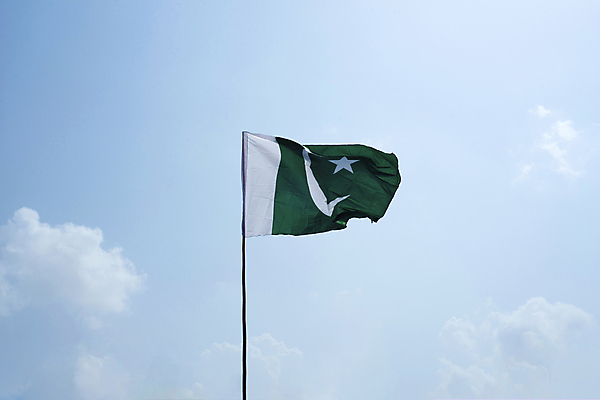 포토 JPG 해외이미지 디자인 배너 별 문화 여행 백그라운드 일러스트 비즈니스 하늘 바람 동양인 사람없음 평화 자유 흰색 축하 깃발 직물 실크 사인 대륙 웨이브 애국심 고립 독립 전국 파키스탄 현실 해외포토 자연요소 아시아 컬러 컨셉 날씨 인종 파일형식 이미지허브