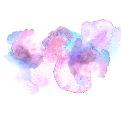 포토 JPG 해외이미지 손 디자인 배너 종이 분홍색 백그라운드 패턴 일러스트 벽지 하늘 추상 수채화 잉크 창조 미술 사람없음 그래픽 장식 빨간색 물 여름 파란색 빛 컬러풀 우주 페인트 봄 활발 수확 흰색 붓 얼룩 신용카드 거친 떨어짐 그림 질감 그런지 엘리먼트 타격 파스텔톤 핸드메이드 해외일러스트 자연요소 계절 컬러 컨셉 무늬 농업 모션 문화예술 신체부위 금융 파일형식 이미지허브