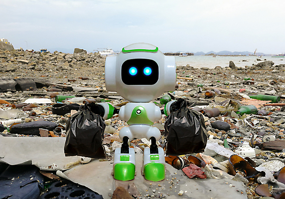 포토 JPG 해외이미지 직업 캐릭터 산업 컨셉 일러스트 미래 사람없음 빛 환경 금속 기계 재활용 장비 도시 업무 보호 쓰레기 폐기물 플라스틱 거절 수집 철 버리기 로봇 서비스 생태계 만들기 리프트 팔 낭비 분류 생태학 자동 폴리곤 해외일러스트 교육 모션 재질 신체부위 작업 친환경 파일형식 이미지허브