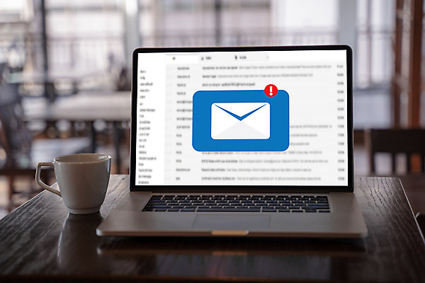 포토 JPG 해외이미지 디자인 커피 컨셉 인터넷 일러스트 비즈니스 텍스트 통신 모바일 직장 사람 사람없음 그래픽 노트북 컴퓨터 디지털 모니터 웹 업무 네트워크 메시지 이메일 E 연결 편지 전자 소재 온라인 전송 마케팅 소셜 편지쓰기 목차 해외포토 알파벳 음료 회사 전자제품 기록 작업 파일형식 이미지허브