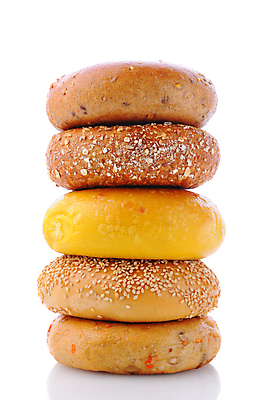 포토 JPG 해외이미지 음식 백그라운드 양파 건강 종류 씨앗 사람없음 쌓기 빵집 껍질 흰색 신선 황금 맛 아침식사 밀 굽기 깨 5 베이글 모음 건포도 번 시나몬 평야 많음 해외포토 식물 빵 컬러 컨셉 채소 식재료 모션 자연 포도 곡류 한글 숫자 상점 식사 조미료 구이 건과일 파일형식 이미지허브