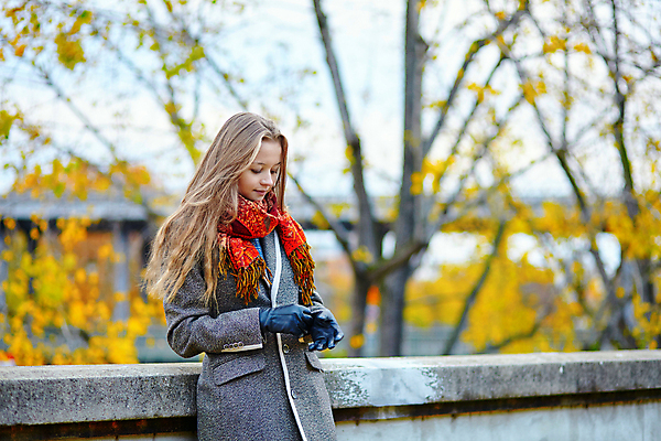 포토 JPG 해외이미지 나무 백인 긴머리 계절 유럽 얼굴 잎 오렌지 자연 날씨 거리 한명 사람 성인 야외 빨간색 컬러풀 금발 노란색 활발 프랑스 가을 흰색 도시 황금 11월 10월 프랑스어 파리(프랑스) 해외포토 서양인 식물 문자 1 헤어스타일 나라 컬러 컨셉 과일 신체부위 날짜 생태계 파일형식 이미지허브