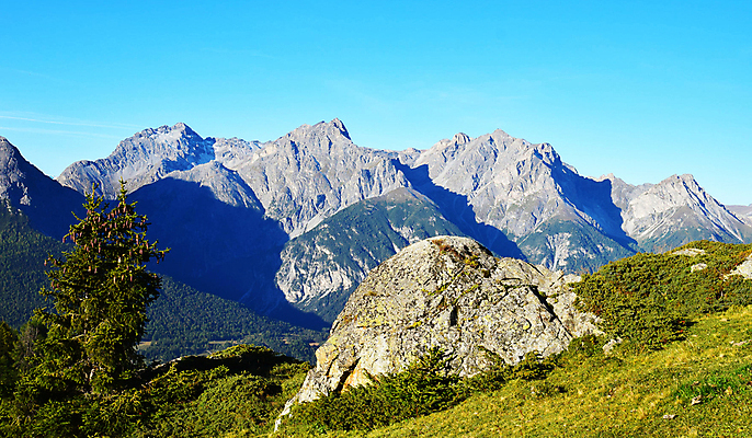 포토 JPG 해외이미지 여행 사람없음 스위스 해외포토 유럽 파일형식 이미지허브