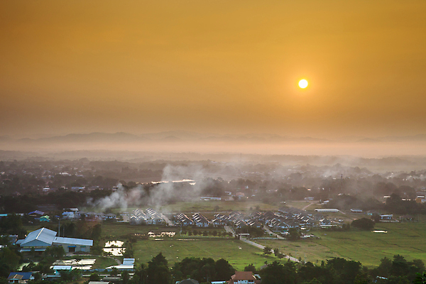 포토 JPG 해외이미지 구름 아시아 여행 백그라운드 밭 건축양식 창문 자연 하늘 아침 새로움 주택 안테나 풍경 사람없음 야외 여름 도시풍경 햇빛 태양 일출 맑음 일몰 봄 안개 흰색 도시 재산 고급 정상 큼 언덕 스카이라인 이웃 교외 토스카나 해외포토 주간 자연요소 계절 건축 나라 컬러 컨셉 농업 통신 날씨 건물 금융 노을 이탈리아 크기 생태계 파일형식 이미지허브