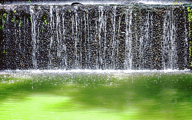 포토 JPG 해외이미지 나무 식물 공원 벽 여행 백그라운드 잎 모션 태국 자연 벽지 휴식 산 풍경 사람없음 초록색 물 여름 강 놀람 봄 폭포 가을 흰색 신선 개울 숲 열대우림 순수 즐거움 천국 내추럴 삼림지대 파라다이스 핸드메이드 해외포토 자연요소 계절 공공시설 감정 아시아 컬러 컨셉 표정 생태계 파일형식 이미지허브