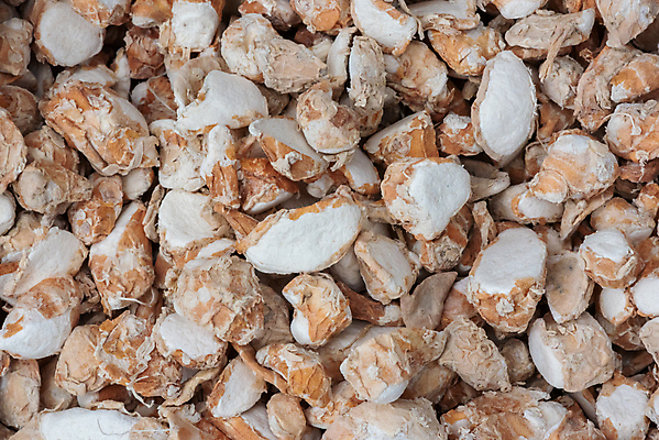 포토 JPG 해외이미지 식물 음식 모래 백그라운드 잎 재료 자연 건조 건강 사람없음 약 갈색 중국 미끄럼틀 자르기 허브 향신료 날것 향기 뿌리 향 성분 생강 흙더미 조제 내추럴 돌봄 해외포토 아시아 컬러 채소 의학 모션 흙 놀이기구 생태계 냄새 만들기 향미료 파일형식 더미 이미지허브