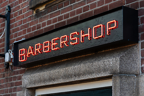 포토 JPG 해외이미지 전통 헤어스타일 디자인 배너 벽 비즈니스 벽돌 수염 사람없음 장식 빨간색 빛 상점 수확 골동품 클래식 야간 미용사 이발 자르기 수집 심볼 사인 복고 네온 이발소 엘리먼트 옛날 이발사 스타일 해외포토 자연요소 직업 컬러 컨셉 농업 모션 뷰티샵 파일형식 이미지허브