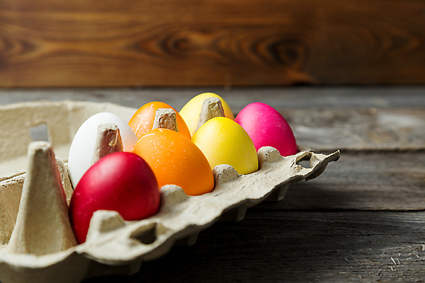 포토 JPG 해외이미지 전통 디자인 계절 음식 백그라운드 컨셉 상상 탁자 검은배경 휴가 창조 이벤트 사람없음 목재 장식 가로 컬러풀 페인트 봄 시골 축하 죽음 그룹 닫기 심볼 준비 유기농 질감 부활절계란 염색 내추럴 판지 정물화 카피스페이스 해외포토 나무 웰빙 컬러 가구 재료 모션 부활절 계란 검은색 공백 그림 파일형식 이미지허브