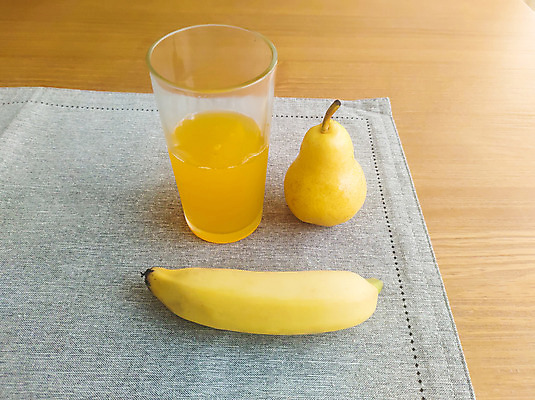 포토 JPG 해외이미지 음식 백그라운드 다이어트 오렌지 과일 재료 자연 유리 탁자 귤 바나나 건강 사람없음 목재 노란색 주스 흰색 신선 달콤 먹기 유기농 내추럴 고립 숙성 채식주의자 해외포토 나무 웰빙 음료 컬러 가구 모션 재질 맛 생태계 채식 파일형식 이미지허브