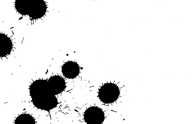 포토 JPG 해외이미지 백그라운드 잉크 미술 사람없음 펜 흰색 흰배경 해외포토 컬러 문화예술 필기구 파일형식 이미지허브