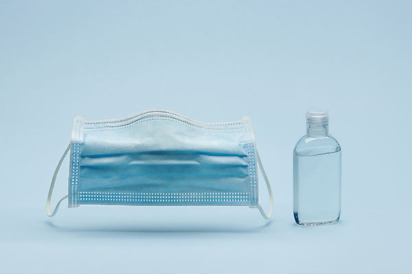 포토 JPG 해외이미지 산업 얼굴 백그라운드 건강 병원 가면 안전 사람없음 파란색 장비 수술 호흡기관 바이러스 보호 질병 코 예방 보안 감염 박테리아 알레르기 고립 돌봄 스모그 위생관리 전염병 필터 해외포토 컬러 컨셉 의학 모션 관리 신체부위 치료 장기_의학 파일형식 이미지허브