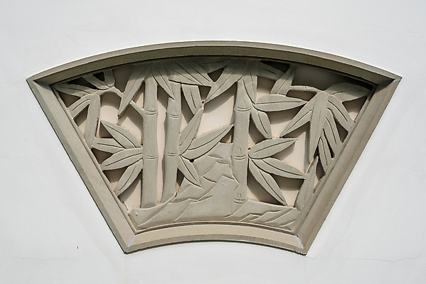 포토 JPG 해외이미지 식물 전통 디자인 아시아 문화 벽 조각 여행 백그라운드 패턴 곡선 건축양식 추상 미술 동양인 사람없음 장식 중국 회색 골동품 바위 흰색 화려 역사 심볼 질감 일반 옛날 스타일 해외포토 건축 나라 선 컬러 컨셉 무늬 문화예술 인종 돌_바위 파일형식 이미지허브