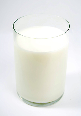 포토 JPG 해외이미지 음료 음식 유리 건강 사람없음 다이어리 우유 흰색 신선 갈증 칼슘 해외포토 컬러 재질 유제품 사무용품 파일형식 이미지허브