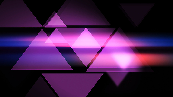 포토 JPG 해외이미지 디자인 배너 포스터 선 백그라운드 추상 미래 기술 사랑 사람없음 그래픽 물 빛 컬러풀 3D 과학기술 흰색 투명 발표 가장자리 은색 소프트포커스 크리스탈 질감 역동적 보케 심플 다이아몬드 부드러움 망사 발생 블러 프리즘 스타일 해외포토 자연요소 감정 컬러 컨셉 무늬 촬영기법 직물 감각 둘레 광석 보석 디지털합성 광학기기 파일형식 이미지허브