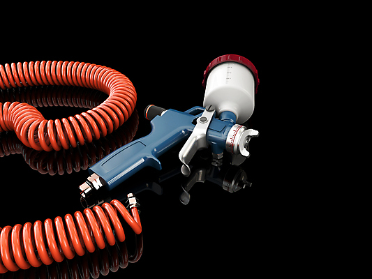 포토 JPG 해외이미지 아이콘 직업 남자 산업 선 유니폼 자동차 가면 미술 안전 사람없음 파란색 금속 페인트 총 코트 덮개 공구 붓 업무 끝 선택 보호 계획 심볼 서비스 사인 만족 페인트붓 화가 분무기 광택 망사 고립 해외포토 옷 감정 무기 육상교통 컬러 컨셉 재질 문화예술 사람 외투 뚜껑 도구 직물 작업 파일형식 이미지허브