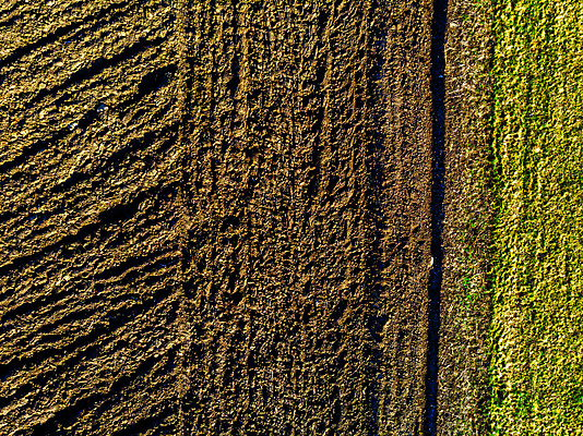 포토 JPG 해외이미지 식물 계절 지구 선 백그라운드 패턴 밭 농업 자연 표면 추상 건조 안테나 풍경 사람없음 야외 초록색 농작물 농장 농경지 갈색 정원 경작 흙 봄 시골 거친 정상 땅 만취 질감 먼지 내추럴 드론 땅바닥 밭일 쟁기 파종 세련 해외포토 산업 컬러 무늬 통신 바닥 농사 생태계 술취함 파일형식 이미지허브
