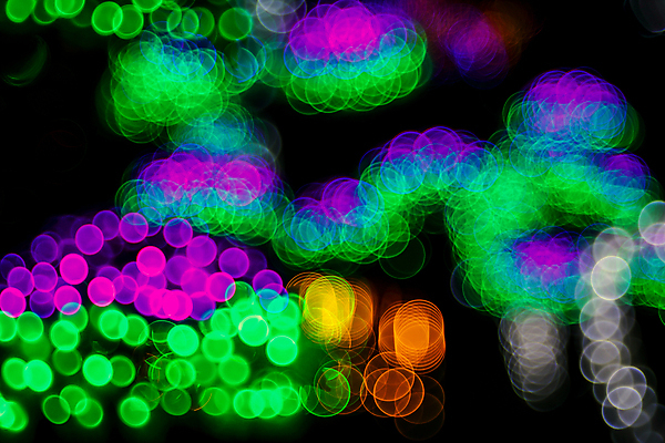 포토 JPG 해외이미지 디자인 행복 백그라운드 크리스마스 패턴 추상 휴가 조명 새로움 기념 이벤트 사람없음 장식 빛 반짝임 컬러풀 우주 축제 축하 도시 원형 우아함 야간 소프트포커스 연도 심볼 보케 마법 빛망울 블러 엘리먼트 카피스페이스 유흥 해외포토 자연요소 도형 기념일 감정 컬러 컨셉 무늬 모션 촬영기법 공백 파일형식 이미지허브