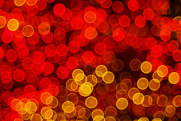 포토 JPG 해외이미지 디자인 백그라운드 겨울 패턴 벽지 추상 휴가 조명 새해 사람없음 장식 가로 초록색 빛 반짝임 컬러풀 파티 우주 축제 활발 축하 화려 야간 소프트포커스 질감 보케 마법 광 블러 카피스페이스 크리스마스배경 효과 해외포토 자연요소 계절 컬러 컨셉 크리스마스 무늬 모션 촬영기법 이벤트 공백 파일형식 이미지허브