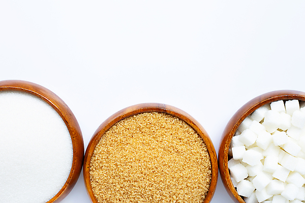 포토 JPG 해외이미지 식재료 실내 사람없음 조미료 달콤 설탕 각설탕 흰배경 황설탕 해외포토 백그라운드 내부 흰색 맛 향미료 파일형식 이미지허브