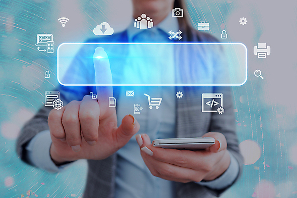 포토 JPG 해외이미지 구름 직업 디자인 산업 컨셉 인터넷 비즈니스 통신 미래 기술 사람없음 그래픽 전자제품 컴퓨터 글로벌 디지털 자료 웹 인포그래픽 터치 과학기술 정보 비즈니스맨 네트워크 연결 접속 사이버 스마트 보안 시스템 온라인 공학 멀티미디어 혁명 소프트웨어 인터페이스 지능 프로그래밍 프로세서 해외포토 자연요소 교육 남자 안전 작업 직장인 개발 파일형식 이미지허브