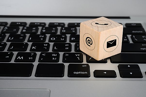 포토 JPG 해외이미지 디자인 커피 컨셉 인터넷 일러스트 비즈니스 텍스트 통신 모바일 직장 사람 사람없음 그래픽 노트북 컴퓨터 디지털 모니터 웹 업무 네트워크 메시지 이메일 E 연결 편지 전자 소재 온라인 전송 마케팅 소셜 편지쓰기 목차 해외포토 알파벳 음료 회사 전자제품 기록 작업 파일형식 이미지허브