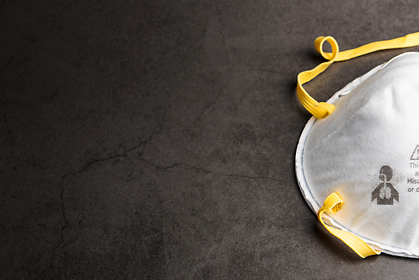 포토 JPG 해외이미지 라이프스타일 옷 과학 백그라운드 건강 병원 가면 마스크 안전 사람 사람없음 약 장비 환자 의사 흰색 바이러스 보호 질병 위험 예방 보안 감염 외과 박테리아 돌봄 바디케어 백신 위생관리 인내 재채기 전염병 해외포토 컬러 컨셉 의학 모션 관리 생활 의료진 파일형식 이미지허브