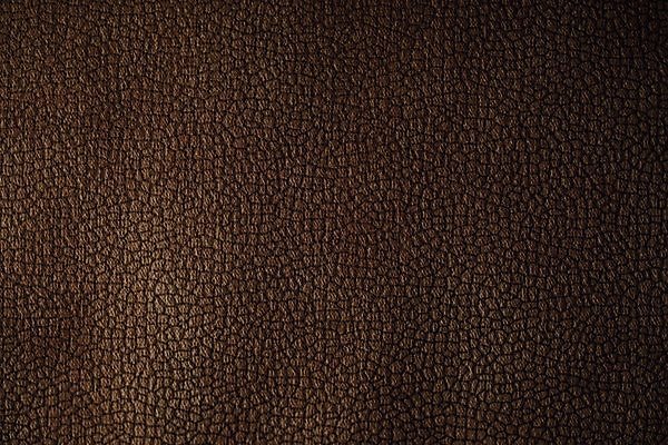 포토 JPG 해외이미지 백그라운드 사람없음 갈색 가죽 질감 인공 카피스페이스 해외포토 컬러 공백 파일형식 이미지허브