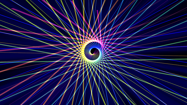 JPG 해외이미지 디자인 백그라운드 곡선 일러스트 추상 사람없음 그래픽 빛 컬러풀 디지털 이펙트그래픽 해외일러스트 선 컬러 무늬 그래픽백그라운드 파일형식 이미지허브