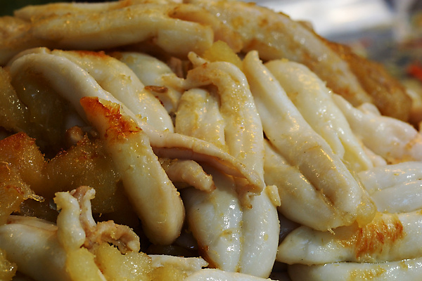 포토 JPG 해외이미지 동물 전통 접시 음식 백그라운드 다이어트 태국 건강 요리 동양인 사람없음 파란색 노란색 식당 계란 식사 저녁식사 샐러드 튀김 흰색 신선 맛 해산물 오징어 점심식사 루꼴라 해외포토 식기 아시아 컬러 컨셉 채소 연체동물 인종 상점 알 수중동물 파일형식 이미지허브