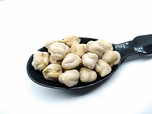 포토 JPG 해외이미지 식물 전통 음식 백그라운드 농업 다이어트 채소 재료 자연 콩 건조 건강 병아리 요리 씨앗 사람없음 목재 쌓기 식사 수확 흰색 신선 사발 맛 정상 낟알 인도인 먹기 허브 유기농 완두콩 날것 내추럴 고립 단백질 병아리콩 생식 채식주의자 비건 해외포토 외국인 나무 웰빙 산업 컬러 컨셉 모션 조류 곡류 동양인 사기그릇 생태계 채식 영양소 파일형식 이미지허브