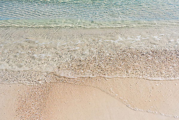 포토 JPG 해외이미지 물결 모래 스포츠 파도 바다 백그라운드 곡선 모션 태국 자연 표면 추상 휴가 휴식 사람없음 물 빛 모래사장 컬러풀 햇빛 거품 투명 액체 서핑 떨어짐 매끈함 땅 부드러움 파스텔톤 카피스페이스 해외포토 자연요소 아시아 선 컬러 컨셉 무늬 태양 공백 수상스포츠 감각 생태계 파일형식 이미지허브