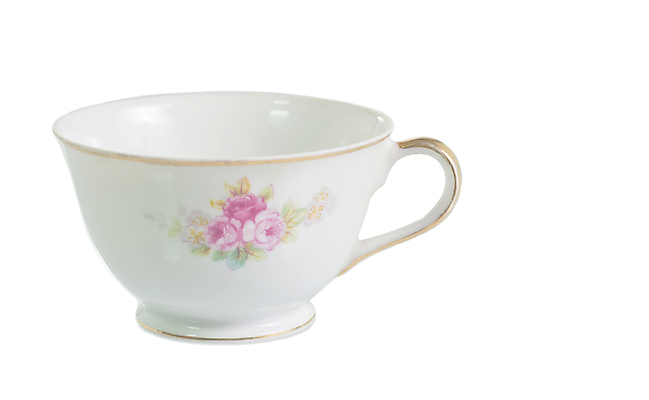 포토 JPG 해외이미지 전통 영어 길 커피 분홍색 백그라운드 패턴 사람없음 컵 파티 중국 수확 골동품 흰색 화려 황금 차 찻잔 자르기 고립 백자 옛날 해외포토 문자 식기 아시아 음료 컬러 컨셉 무늬 농업 모션 잔 이벤트 도자기 파일형식 이미지허브