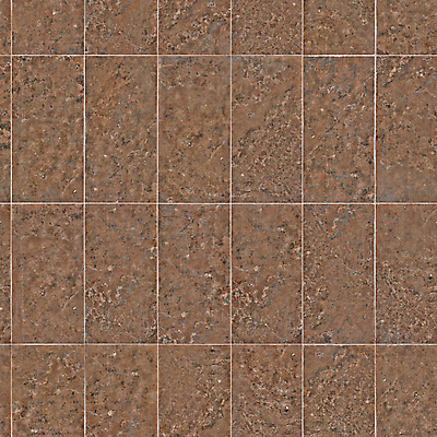 포토 JPG 해외이미지 디자인 외관 벽 백그라운드 패턴 건축양식 표면 추상 벽돌 주택 미술 사람없음 내부 장식 갈색 힘 블록 회색 수확 조약돌 흰색 원형 거친 플랫 타일 질감 복고 정사각형 대리석 시멘트 머리위 직사각형 내추럴 고체 그런지 옛날 인공 해외포토 도형 건축 컬러 무늬 농업 재료 문화예술 건물 돌_바위 파일형식 이미지허브